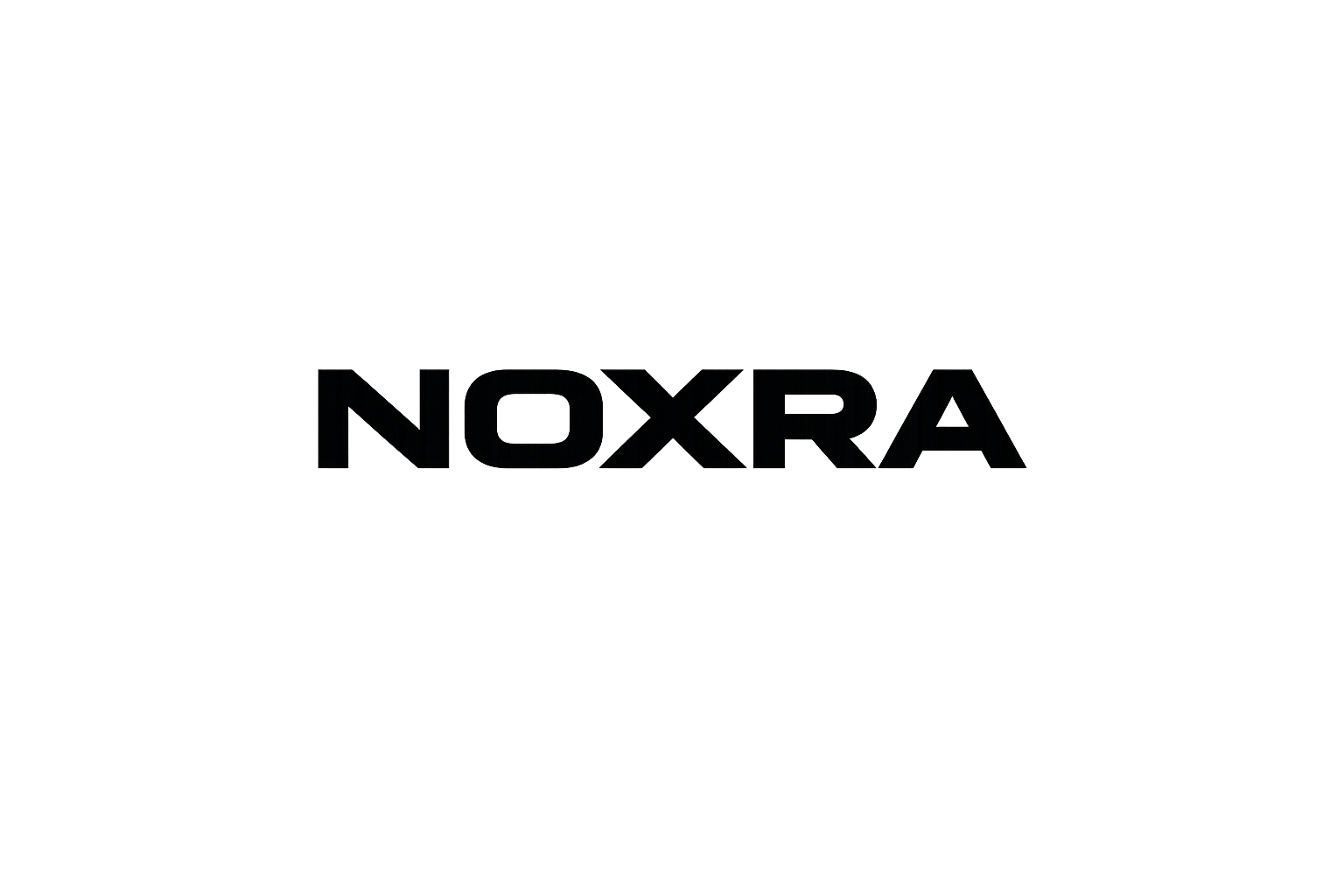 NOXRA