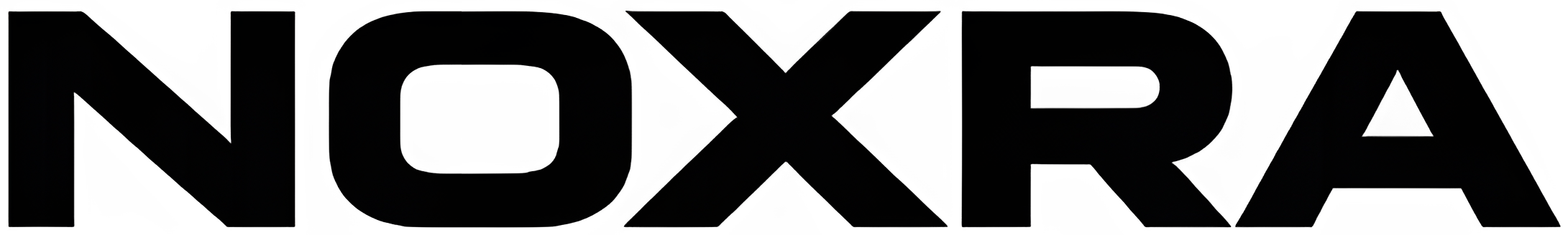 NOXRA